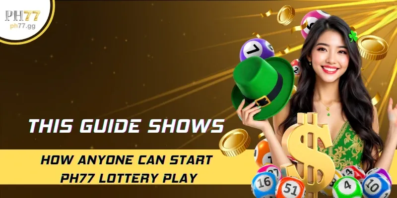 Hình ảnh hướng dẫn bảo mật cá cược an toàn tại luck8 info