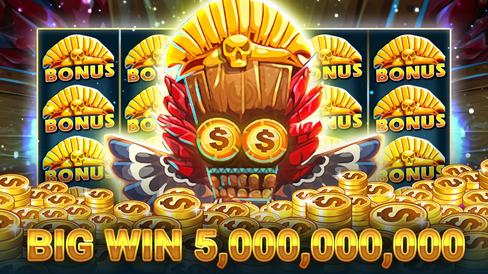 Hình ảnh đánh giá game và chiến lược cá cược thể thao luck8 info