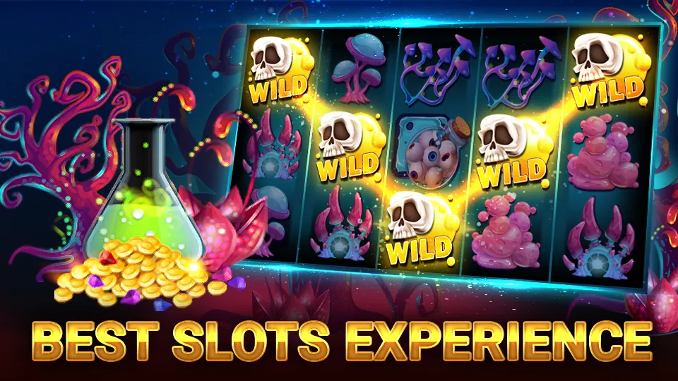 Biểu tượng hoàn trả tiền mặt và các môn thể thao, minh họa cho chương trình hoàn trả tại luck8 info