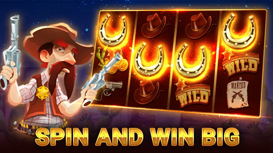 Ưu đãi chào mừng thành viên mới luck8 info