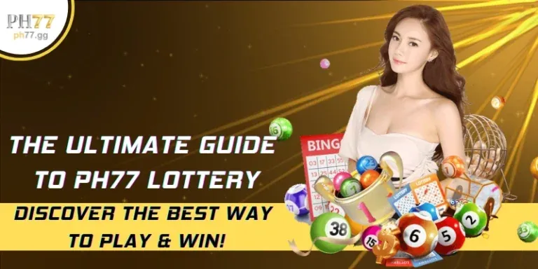 Tiền thưởng và cúp vàng trên nền xanh lá cây, biểu tượng của khuyến mãi chào mừng tại luck8 info