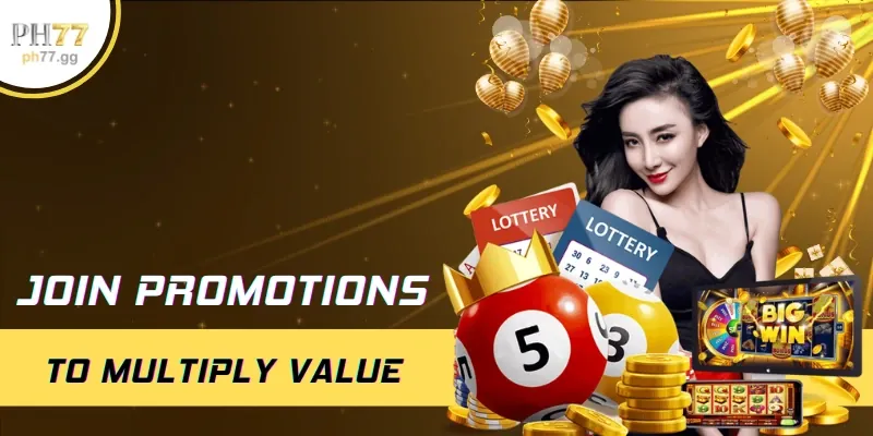 Hình ảnh cập nhật game mới nhất tại casino trực tuyến luck8 info