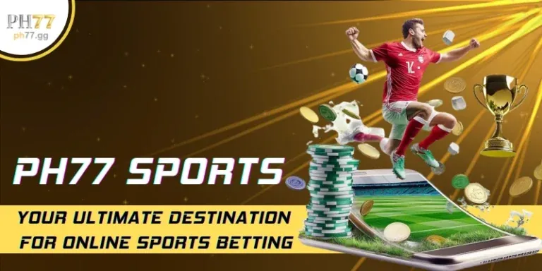 Game thủ chuyên nghiệp đang thi đấu esports trên màn hình lớn, đại diện cho cá cược thể thao điện tử tại luck8 info