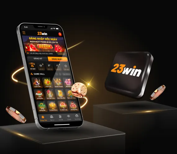 Bảo mật tài khoản luck8 info