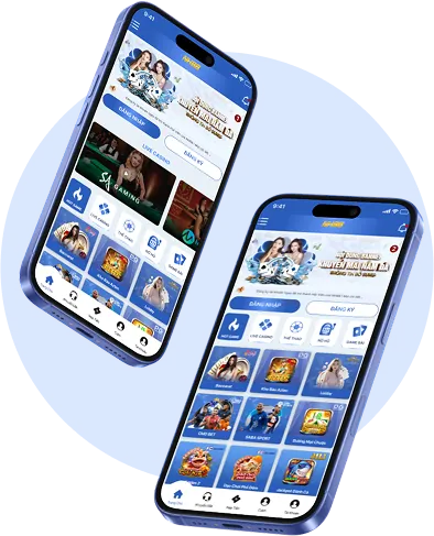 Hoàn trả hàng tuần tại luck8 info