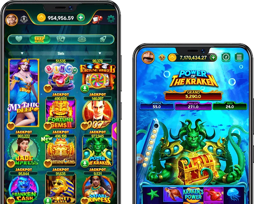 Thế giới Giải trí Đa dạng tại Luck8 Info
