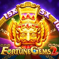 Giao dịch tài chính và xác minh KYC tại luck8 info