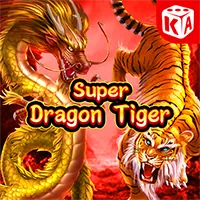 Hình ảnh minh họa liên hệ hỗ trợ khách hàng hoặc cán bộ bảo vệ dữ liệu về các vấn đề quyền riêng tư