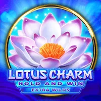 Hình ảnh minh họa việc thu thập dữ liệu an toàn tại luck8 info