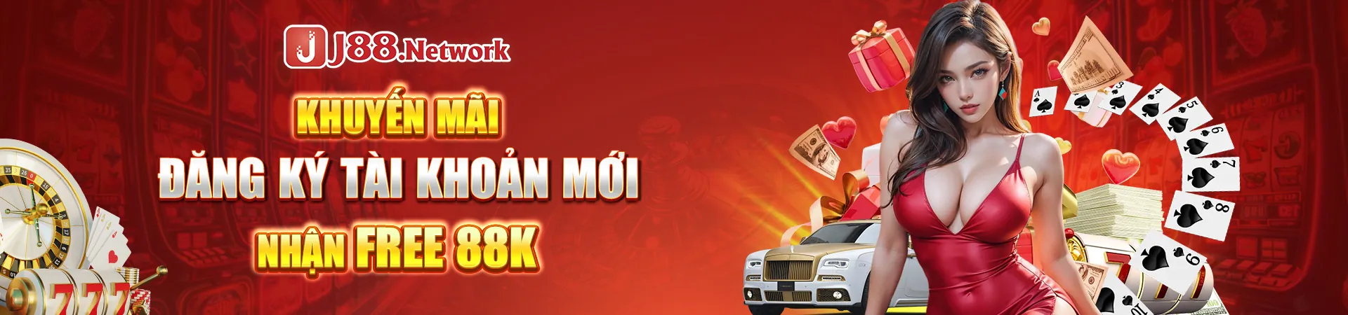 Hình ảnh chính trang Câu hỏi thường gặp luck8 info