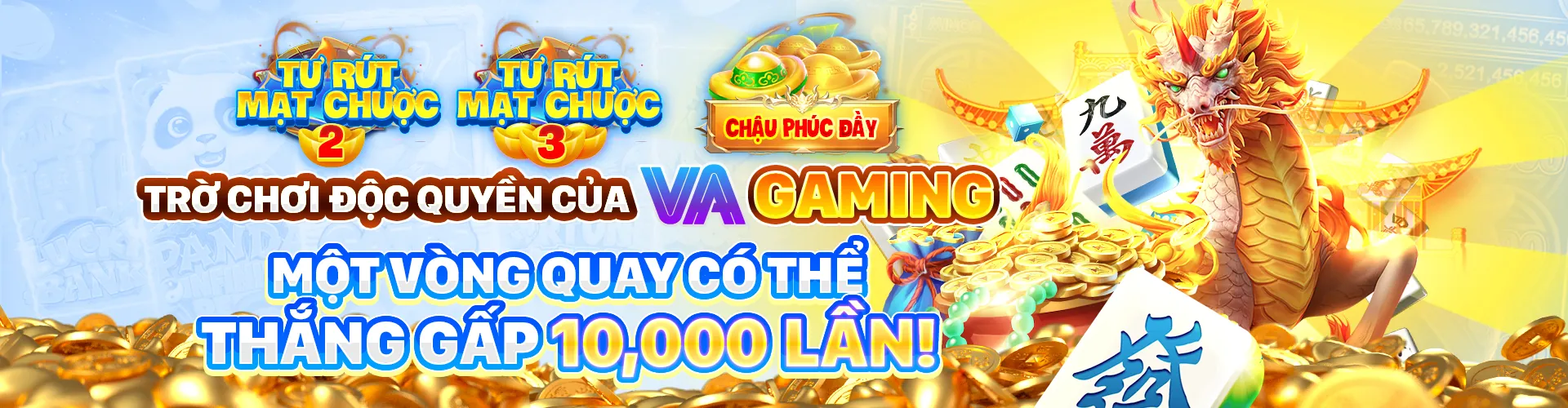 Hình ảnh chính: Xu hướng game trực tuyến mới nhất tại luck8 info