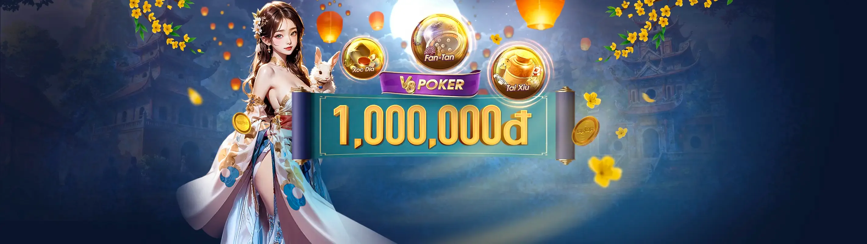 Hướng dẫn Cá cược An toàn tại Luck8 Info