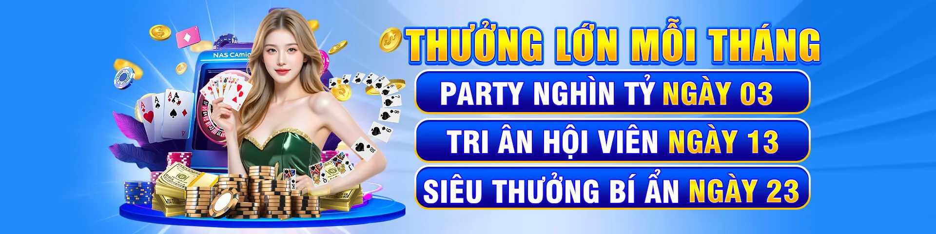 Hình ảnh giới thiệu luck8 info, nền tảng cá cược trực tuyến hàng đầu Việt Nam