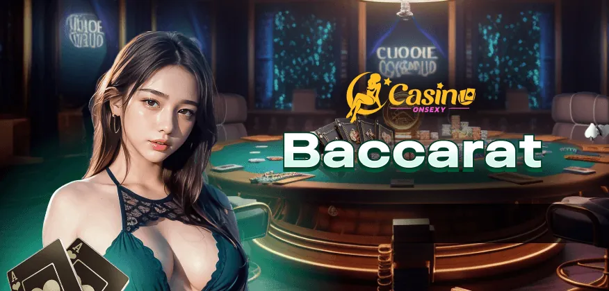 Ứng dụng luck8 info trên điện thoại