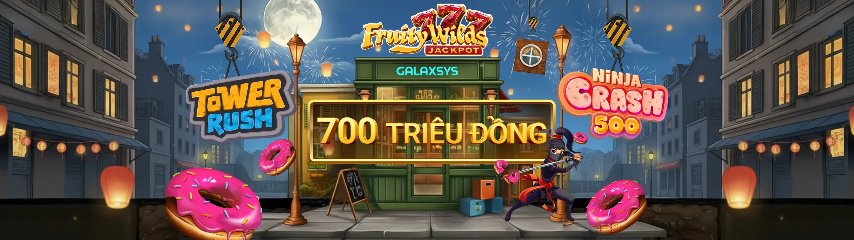 Đội ngũ hỗ trợ khách hàng chuyên nghiệp của luck8 info