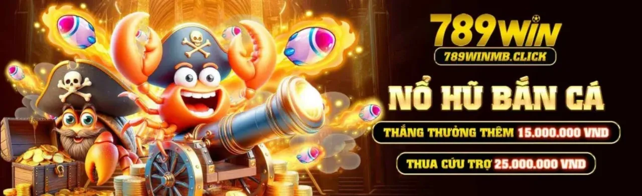 Sòng bạc trực tuyến luck8 info với các trò chơi đỉnh cao
