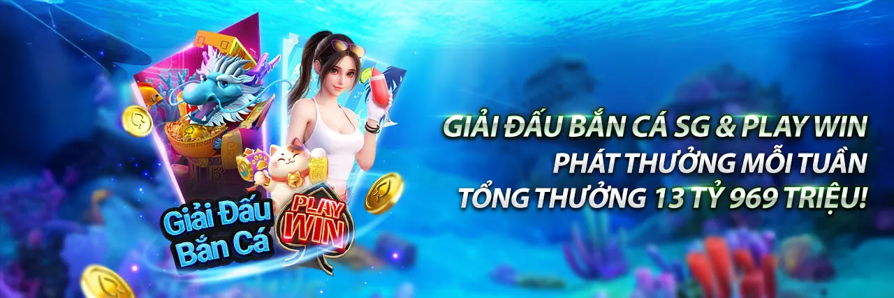 Các công cụ kiểm soát cờ bạc có trách nhiệm