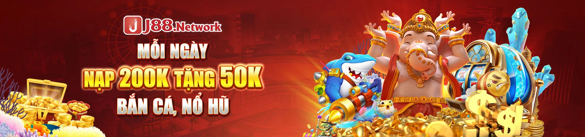 Hỗ trợ khách hàng chuyên nghiệp của luck8 info