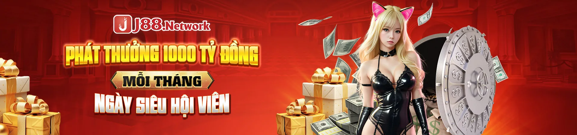 Ưu đãi hấp dẫn tại luck8 info