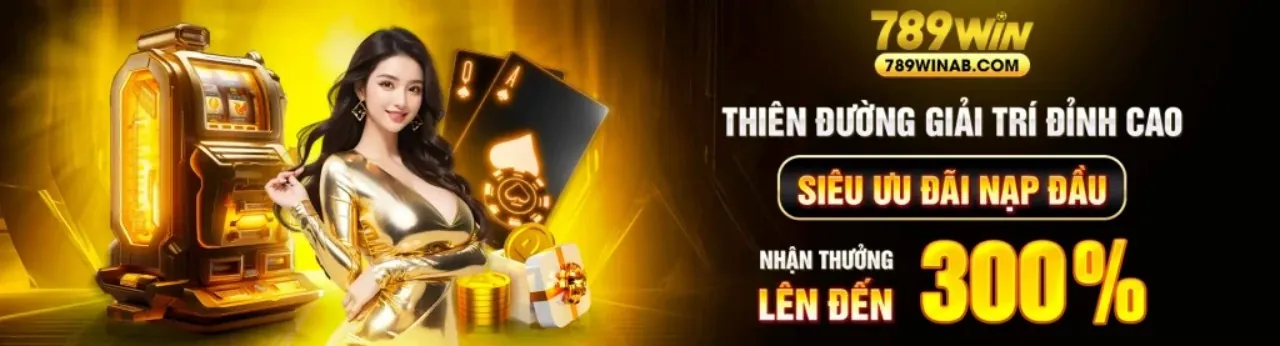 Hình ảnh chính về cờ bạc có trách nhiệm tại luck8 info