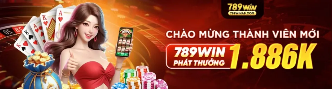 Thế giới bắn cá Luck8 Info với cá vàng và kho báu dưới đại dương