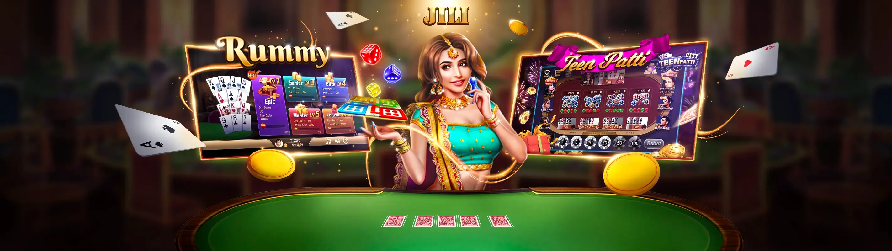 Hình ảnh Điều khoản Dịch vụ của luck8 info