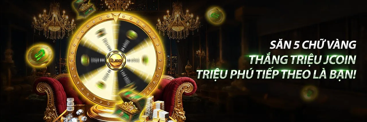 Các phương thức thanh toán an toàn và đa dạng tại Luck8 Info