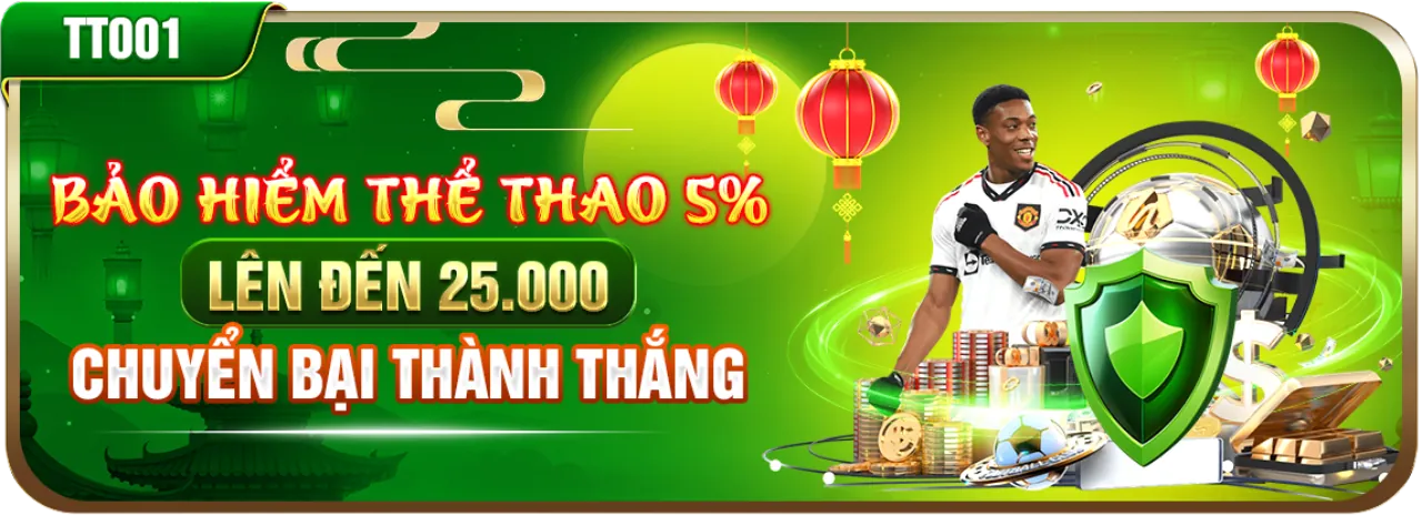 Hình ảnh nền Chính sách bảo mật của luck8 info