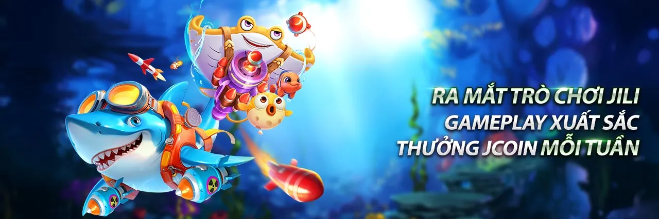 Hình ảnh chính về tin tức luck8 info, thể hiện sự cập nhật nhanh chóng và giải trí trực tuyến đỉnh cao với tông màu xanh lá và vàng chủ đạo.