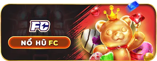 Các chương trình khuyến mãi và ưu đãi độc quyền tại luck8 info