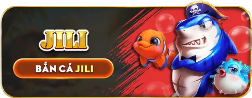 Biểu tượng cookie minh họa chính sách cookie của luck8 info