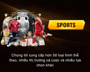 luck8 info trên mạng xã hội