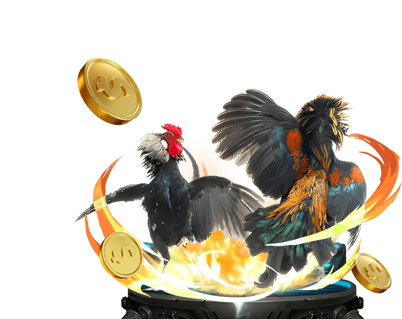 Game Nổ Hũ Thần Thoại Luck8 Info