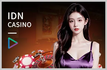Trò chơi Blackjack tại luck8 info
