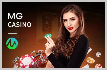 Game Nổ Hũ Phiêu Lưu Luck8 Info