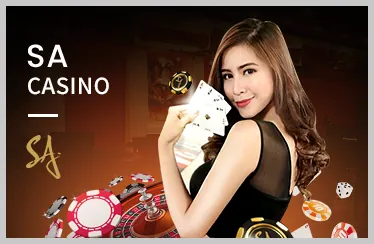Trò chơi Poker tại luck8 info