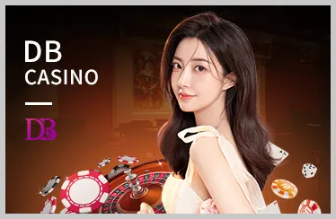 Trò chơi Nổ Hũ (Slots) tại luck8 info