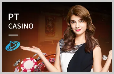 Trò chơi Baccarat tại luck8 info