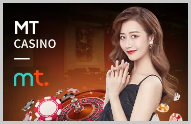 Trò chơi Roulette tại luck8 info