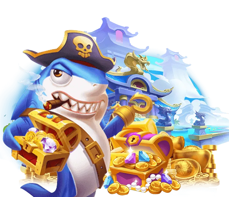 Giới thiệu về Blog luck8 info