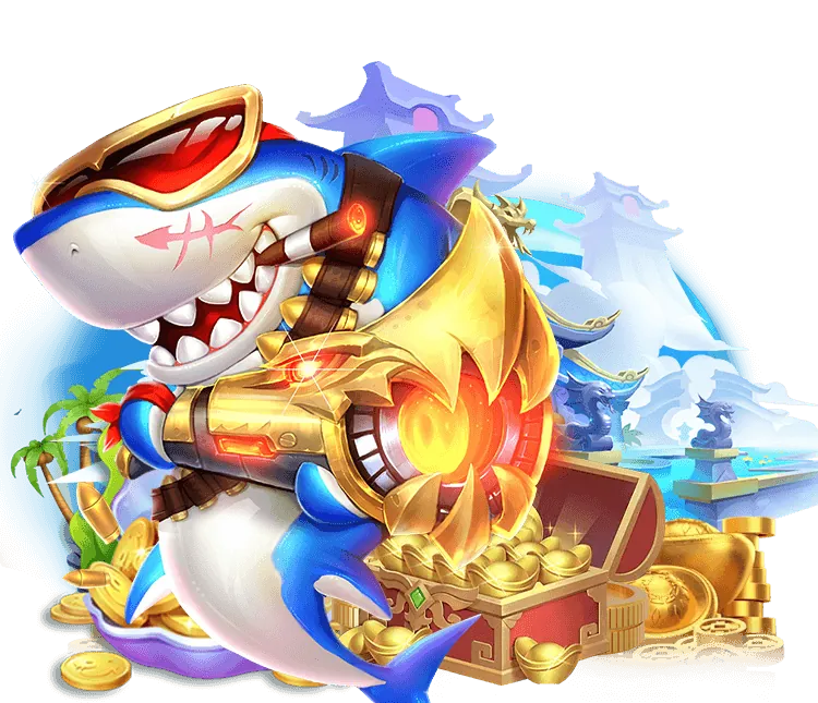 Bảo mật tài khoản người dùng luck8 info