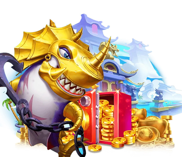 Chính sách cá cược có trách nhiệm của luck8 info