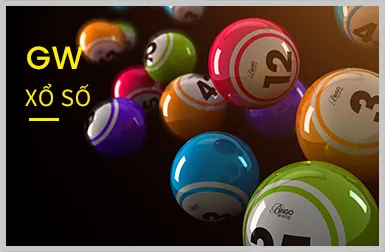 Phân tích xu hướng game trực tuyến và thị trường tại luck8 info