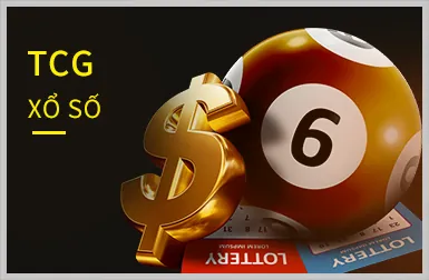 Game Nổ Hũ Tương Lai Luck8 Info