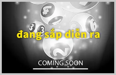 Hệ thống Chống gian lận và Đảm bảo Công bằng