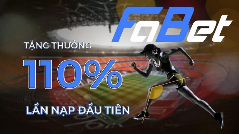 Game Bắn Cá trên ứng dụng luck8 info