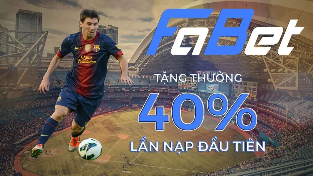 Đa dạng trò chơi tại luck8 info