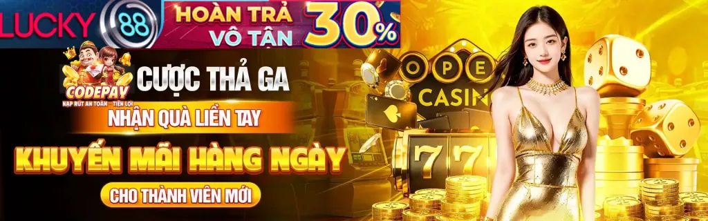 Các nguồn lực và tổ chức hỗ trợ cờ bạc có trách nhiệm