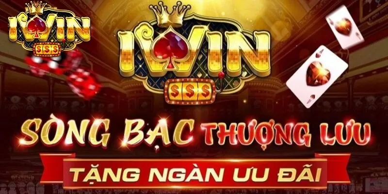 Chọn nền tảng giải trí trực tuyến tốt nhất