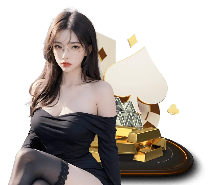 Cá cược thể thao trực tuyến và eSports tại luck8 info